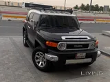 Fj top 2022 km 33k