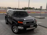 Fj top 2022 km 33k
