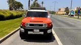 Fj top with dif luck GBL sound camera top model TRIS CONTROLLER