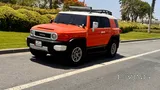 Fj top with dif luck GBL sound camera top model TRIS CONTROLLER