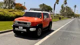 Fj top with dif luck GBL sound camera top model TRIS CONTROLLER