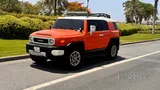 Fj top with dif luck GBL sound camera top model TRIS CONTROLLER