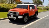 Fj top with dif luck GBL sound camera top model TRIS CONTROLLER