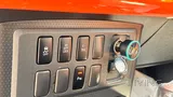 Fj top with dif luck GBL sound camera top model TRIS CONTROLLER