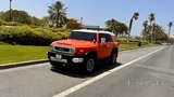 Fj top with dif luck GBL sound camera top model TRIS CONTROLLER