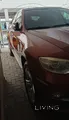 BMW X6 V6 35i, 2013 Model, in Excellent Condition
