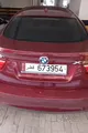 BMW X6 V6 35i, 2013 Model, in Excellent Condition