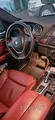 BMW X6 V6 35i, 2013 Model, in Excellent Condition