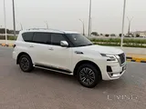 for sale