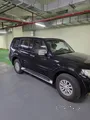 For Sale
