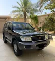 For sale