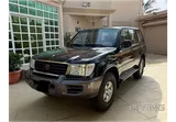For sale