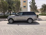 For sale