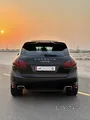 For sale