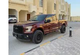 For sale