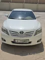 For sale 2010 model new istimara
