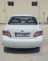 For sale 2010 model new istimara
