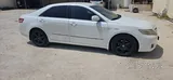For sale 2010 model new istimara