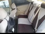 For sale 2010 model new istimara