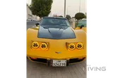 For sale