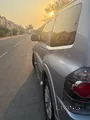 ميتسوبيشي باجيرو للبيع
