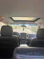 Mitsubishi Pajero For sale