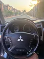 Mitsubishi Pajero For sale