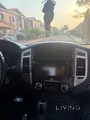 ميتسوبيشي باجيرو للبيع