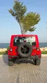 Jeep Wrangler For sale
