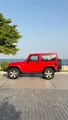 Jeep Wrangler For sale