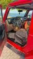 Jeep Wrangler For sale