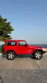 Jeep Wrangler For sale