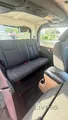 Jeep Wrangler For sale