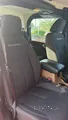 Jeep Wrangler For sale