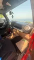 Jeep Wrangler For sale