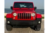 Jeep Wrangler For sale