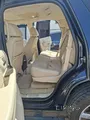 كاديلاك إسكاليد 2008