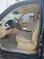 كاديلاك إسكاليد 2008