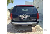 كاديلاك إسكاليد 2008