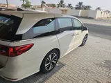 For sale