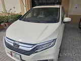 For sale