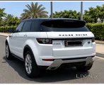 For Sale: 2013 Range Rover Evoque