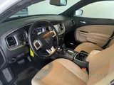 FOR SALE: 2014 Dodge Charger RT (Excellent A/C)