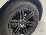 FOR SALE: 2014 Dodge Charger RT (Excellent A/C)