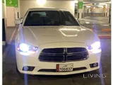 FOR SALE: 2014 Dodge Charger RT (Excellent A/C)