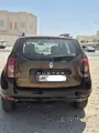 For Sale: 2014 Renault Duster – Well Maintained – Ready to Drive