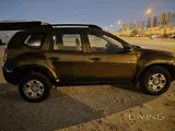 For Sale: 2014 Renault Duster – Well Maintained – Ready to Drive