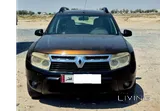 For Sale: 2014 Renault Duster – Well Maintained – Ready to Drive