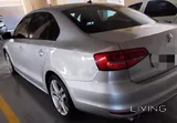 🚗 FOR SALE: 2015 Volkswagen Jetta – Excellent Condition 🚗