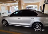 🚗 FOR SALE: 2015 Volkswagen Jetta – Excellent Condition 🚗